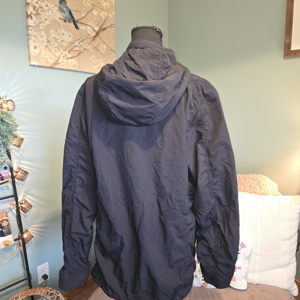 Women's Kuhl Jacket - Picture 3 of 3